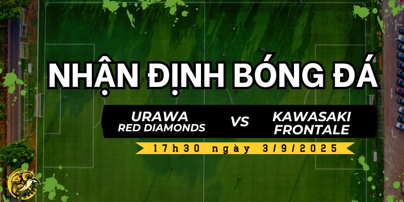 Dự đoán kết quả trận đấu cùng Socolive TV